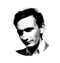 Bijan Hirmanpour